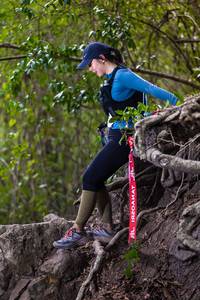 BIB: 
                            <button type="button" onclick="openModal(22202463)" class="btn btn-primary btn-sm float-right btn-popup" data-toggle="modal" data-target=".modal-high-quality">
                        <i class="fas fa-shopping-cart"></i> Add to Cart
                    </button>
                                            <button type="button" onclick="isThisMe(22202463, true)" class="btn btn-success btn-sm float-right btn-popup btn-isme hidden" data-toggle="tooltip" data-placement="bottom" title="นี่คือรูปของคุณใช่ไหม คลิกที่นี่เพื่อเอาเข้าอัลบั้ม">
                        <i class="fas fa-plus"></i> Add to album
                    </button>
                    <button type="button" onclick="isThisMe(22202463, false)" class="btn btn-warning btn-sm float-right btn-popup btn-isnotme hidden">
                        <i class="fas fa-ban"></i> Remove from album
                    </button>